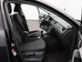 Skoda Octavia Combi 1.2 TSI Greentech Active/ lage km/ mooie auto!