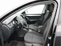 Skoda Octavia Combi 1.2 TSI Greentech Active/ lage km/ mooie auto!