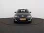 Skoda Octavia Combi 1.2 TSI Greentech Active/ lage km/ mooie auto!