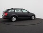 Skoda Octavia Combi 1.2 TSI Greentech Active/ lage km/ mooie auto!