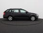 Skoda Octavia Combi 1.2 TSI Greentech Active/ lage km/ mooie auto!