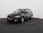 Skoda Octavia Combi 1.2 TSI Greentech Active/ lage km/ mooie auto!