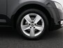 Skoda Octavia Combi 1.2 TSI Greentech Active/ lage km/ mooie auto!