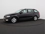 Skoda Octavia Combi 1.2 TSI Greentech Active/ lage km/ mooie auto!