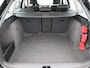 Skoda Octavia Combi 1.2 TSI Greentech Active/ lage km/ mooie auto!