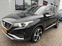 MG MG ZS EV Luxury 45 kWh -SOH 86,78%-AIRCO-STOELVERWARMING-ADAPTIVE CRUISE-LANE ASSIST-OPEN DAK-CAMERA-APPLE CARPLAY/ANDROID AUTO