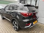 MG MG ZS EV Luxury 45 kWh -SOH 86,78%-AIRCO-STOELVERWARMING-ADAPTIVE CRUISE-LANE ASSIST-OPEN DAK-CAMERA-APPLE CARPLAY/ANDROID AUTO