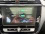 MG MG ZS EV Luxury 45 kWh -SOH 86,78%-AIRCO-STOELVERWARMING-ADAPTIVE CRUISE-LANE ASSIST-OPEN DAK-CAMERA-APPLE CARPLAY/ANDROID AUTO