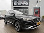 MG MG ZS EV Luxury 45 kWh -SOH 86,78%-AIRCO-STOELVERWARMING-ADAPTIVE CRUISE-LANE ASSIST-OPEN DAK-CAMERA-APPLE CARPLAY/ANDROID AUTO