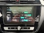 MG MG ZS EV Luxury 45 kWh -SOH 86,78%-AIRCO-STOELVERWARMING-ADAPTIVE CRUISE-LANE ASSIST-OPEN DAK-CAMERA-APPLE CARPLAY/ANDROID AUTO