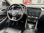 MG MG ZS EV Luxury 45 kWh -SOH 86,78%-AIRCO-STOELVERWARMING-ADAPTIVE CRUISE-LANE ASSIST-OPEN DAK-CAMERA-APPLE CARPLAY/ANDROID AUTO