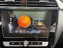 MG MG ZS EV Luxury 45 kWh -SOH 86,78%-AIRCO-STOELVERWARMING-ADAPTIVE CRUISE-LANE ASSIST-OPEN DAK-CAMERA-APPLE CARPLAY/ANDROID AUTO