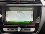 MG MG ZS EV Luxury 45 kWh -SOH 86,78%-AIRCO-STOELVERWARMING-ADAPTIVE CRUISE-LANE ASSIST-OPEN DAK-CAMERA-APPLE CARPLAY/ANDROID AUTO