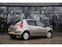 Renault Clio 1.2 TCe Collection