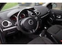 Renault Clio 1.2 TCe Collection