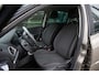 Renault Clio 1.2 TCe Collection