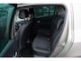 Renault Clio 1.2 TCe Collection