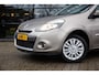 Renault Clio 1.2 TCe Collection
