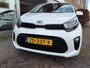 Kia Picanto 1.0 CVVT EconomyPlusLine 5Drs /44.000 Km/Airco/1e Eig/Bluetooth/Garantie