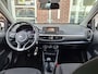 Kia Picanto 1.0 CVVT EconomyPlusLine 5Drs /44.000 Km/Airco/1e Eig/Bluetooth/Garantie