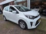 Kia Picanto 1.0 CVVT EconomyPlusLine 5Drs /44.000 Km/Airco/1e Eig/Bluetooth/Garantie