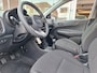 Kia Picanto 1.0 CVVT EconomyPlusLine 5Drs /44.000 Km/Airco/1e Eig/Bluetooth/Garantie