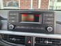 Kia Picanto 1.0 CVVT EconomyPlusLine 5Drs /44.000 Km/Airco/1e Eig/Bluetooth/Garantie