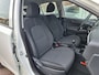 Kia Picanto 1.0 CVVT EconomyPlusLine 5Drs /44.000 Km/Airco/1e Eig/Bluetooth/Garantie