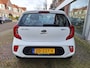 Kia Picanto 1.0 CVVT EconomyPlusLine 5Drs /44.000 Km/Airco/1e Eig/Bluetooth/Garantie
