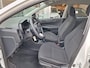 Kia Picanto 1.0 CVVT EconomyPlusLine 5Drs /44.000 Km/Airco/1e Eig/Bluetooth/Garantie