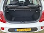 Kia Picanto 1.0 CVVT EconomyPlusLine 5Drs /44.000 Km/Airco/1e Eig/Bluetooth/Garantie