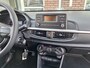 Kia Picanto 1.0 CVVT EconomyPlusLine 5Drs /44.000 Km/Airco/1e Eig/Bluetooth/Garantie