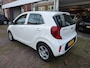 Kia Picanto 1.0 CVVT EconomyPlusLine 5Drs /44.000 Km/Airco/1e Eig/Bluetooth/Garantie