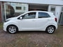 Kia Picanto 1.0 CVVT EconomyPlusLine 5Drs /44.000 Km/Airco/1e Eig/Bluetooth/Garantie