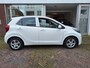 Kia Picanto 1.0 CVVT EconomyPlusLine 5Drs /44.000 Km/Airco/1e Eig/Bluetooth/Garantie