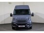 IVECO Daily 35S18 L2 H2 Automaat Airco Navigatie 3.5T Trekhaak