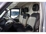 IVECO Daily 35S18 L2 H2 Automaat Airco Navigatie 3.5T Trekhaak