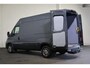 IVECO Daily 35S18 L2 H2 Automaat Airco Navigatie 3.5T Trekhaak