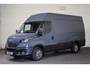 IVECO Daily 35S18 L2 H2 Automaat Airco Navigatie 3.5T Trekhaak