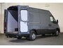 IVECO Daily 35S18 L2 H2 Automaat Airco Navigatie 3.5T Trekhaak