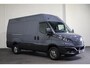 IVECO Daily 35S18 L2 H2 Automaat Airco Navigatie 3.5T Trekhaak