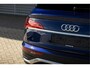 Audi Q5 Sportback 50 TFSI e 299PK S edition Competition | Panoramadak | Luchtvering | 20 Inch | Achteruitrijcamera | Head Up |