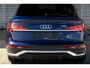 Audi Q5 Sportback 50 TFSI e 299PK S edition Competition | Panoramadak | Luchtvering | 20 Inch | Achteruitrijcamera | Head Up |