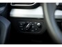 Audi Q5 Sportback 50 TFSI e 299PK S edition Competition | Panoramadak | Luchtvering | 20 Inch | Achteruitrijcamera | Head Up |