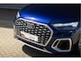 Audi Q5 Sportback 50 TFSI e 299PK S edition Competition | Panoramadak | Luchtvering | 20 Inch | Achteruitrijcamera | Head Up |
