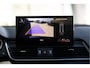 Audi Q5 Sportback 50 TFSI e 299PK S edition Competition | Panoramadak | Luchtvering | 20 Inch | Achteruitrijcamera | Head Up |