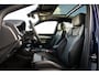 Audi Q5 Sportback 50 TFSI e 299PK S edition Competition | Panoramadak | Luchtvering | 20 Inch | Achteruitrijcamera | Head Up |