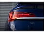 Audi Q5 Sportback 50 TFSI e 299PK S edition Competition | Panoramadak | Luchtvering | 20 Inch | Achteruitrijcamera | Head Up |