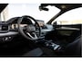 Audi Q5 Sportback 50 TFSI e 299PK S edition Competition | Panoramadak | Luchtvering | 20 Inch | Achteruitrijcamera | Head Up |