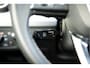 Audi Q5 Sportback 50 TFSI e 299PK S edition Competition | Panoramadak | Luchtvering | 20 Inch | Achteruitrijcamera | Head Up |